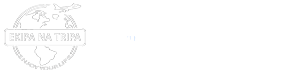 Ekipa na Tripa – Sklep